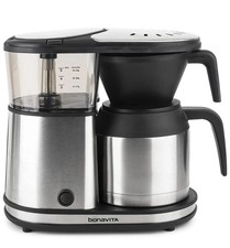 Bonavita bv1900ts cup for sale  Winterville
