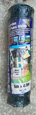 Gardman garden plant for sale  MORDEN