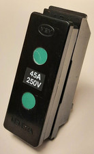 Mem memera amp for sale  DERBY