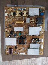 Carte alimentation sony d'occasion  Metz-