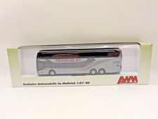 Awm 59200 setra gebraucht kaufen  Deutschland