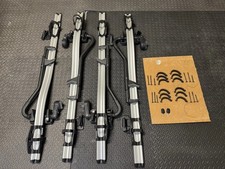 Thule 591 bike for sale  ANDOVER