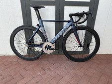 Aventon mataro aero for sale  Phoenix