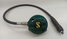 Erogatore scubapro r190 usato  Figline Valdarno