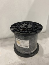 rg plenum 6 for sale rg plenum 6 for sale Kansas City