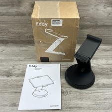 Bouncepad secure tablet for sale  Owasso