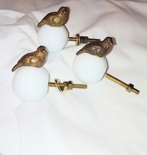 Solid white porcelain for sale  Pittsboro
