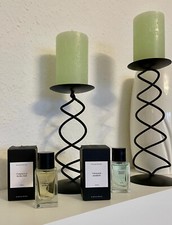 Zara tobacco sublime gebraucht kaufen  Villingen-Schwenningen