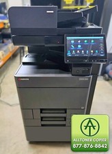 Copystar 5053ci laser for sale  Corona