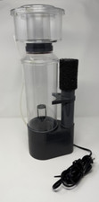 Asm mini protein for sale  Scranton
