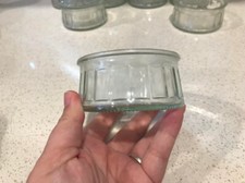 Vintage 4oz clear for sale  Vancouver