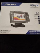 lowrance navionics d'occasion lowrance navionics d'occasion Saint-André-de-Cubzac