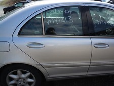2001 2005 mercedes for sale  Harrisburg