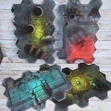 Games workshop warhammer for sale  RINGWOOD