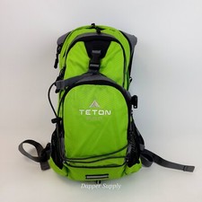 Teton sports oasis for sale  Jacksonville