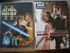 Star wars angriff gebraucht kaufen  Frankfurt am Main