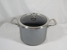 Chantal platinum quart for sale  Huntingdon Valley