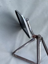 Oem 1975 1996 for sale  Mobile