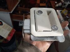 Vtg ciocean metal for sale  Ashland