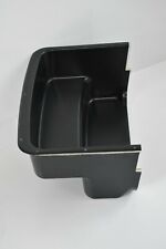 Einstiegsstufe trittstufe colo gebraucht kaufen  Mendig