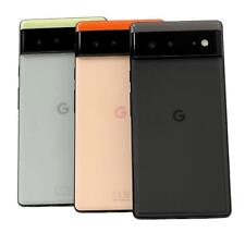 Google pixel 128gb for sale  ABERDARE