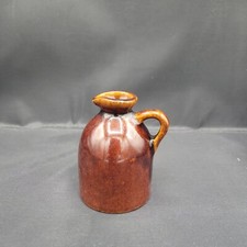 Vtg vermont maple for sale  Hendersonville