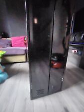 Vintage 1950s metal for sale  EXETER