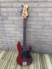 Squire nate mendel for sale  TAMWORTH