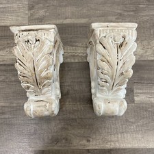 Faux wood wall for sale  Monroe