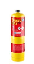 Bombola cartuccia oxyturbo usato  Torino