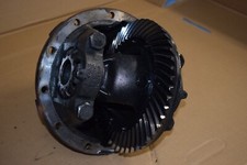Range rover p38 for sale  PETERBOROUGH