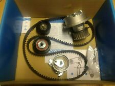 Dayco ktbwp3611 opel for sale  BARNSLEY