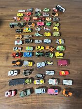 Galoob vintage micro for sale  Los Angeles