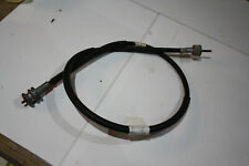 Nos yamaha yds6 for sale  LEICESTER