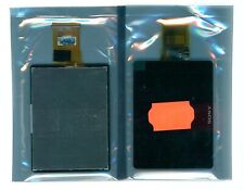 Ecran lcd sony d'occasion  Expédié en France