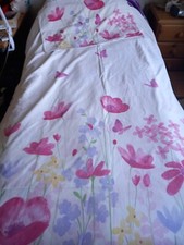Next single quilt for sale  LINCOLN