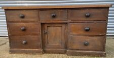 Victorian antique painted for sale  BEDFORD
