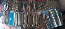 Marklin rails aiguillage d'occasion  Poitiers