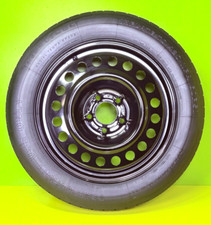 Spare fits 2009 for sale  USA