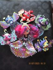 Petshop blythe b49 d'occasion  Bailleul