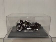 Royal enfield bullet d'occasion  Expédié en Belgium