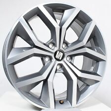 Zoll riginal seat gebraucht kaufen  Remscheid