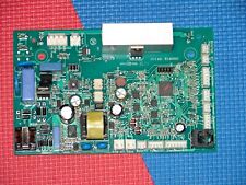 Nivona 691 mainboard gebraucht kaufen  Radolfzell am Bodensee
