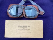 Ww2 raf flying for sale  NORWICH