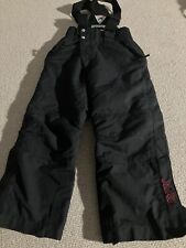 Degre toddlers salopettes for sale  LEEDS
