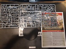 Warhammer aos cities for sale  LONDON