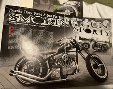 2014 article harley for sale  Lynn Haven