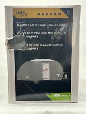 Classic accessories polypro for sale  Saint Paul