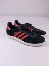 Adidas Samba 2008 Simple rzadkie rozmiar 42 na sprzedaż  PL