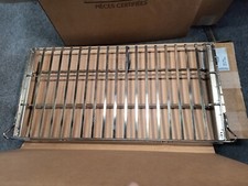 Genuine oem whirlpool for sale  Baxter